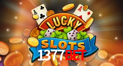 Descubra a Essência do 1377bet: Nossa História e Compromissos