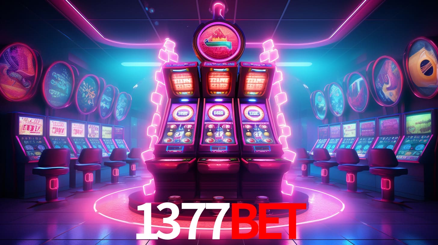1377bet - Chance de Tudo - 1377bet.com