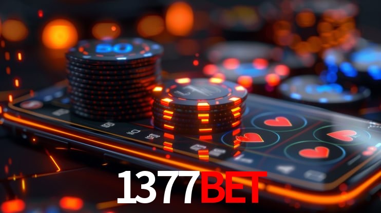 Statistics 1377bet