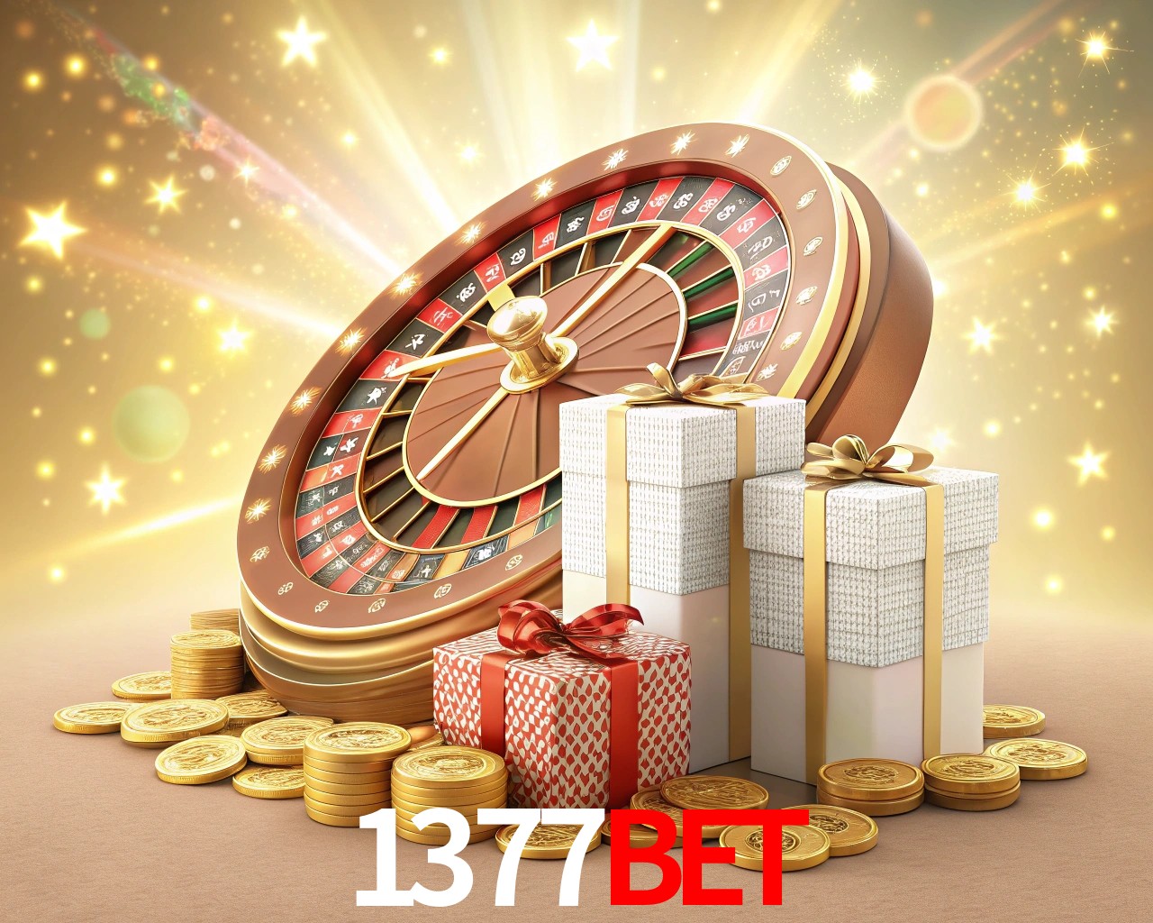 1377BET