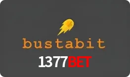 Bustabit