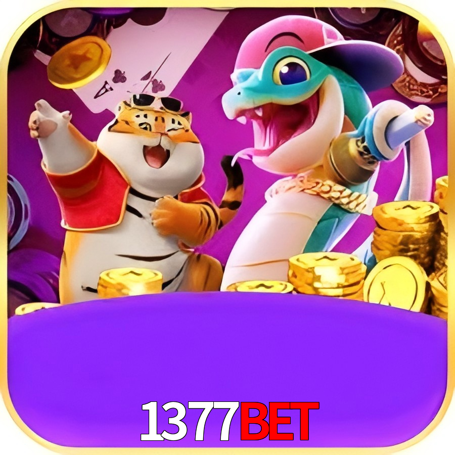 1377BET