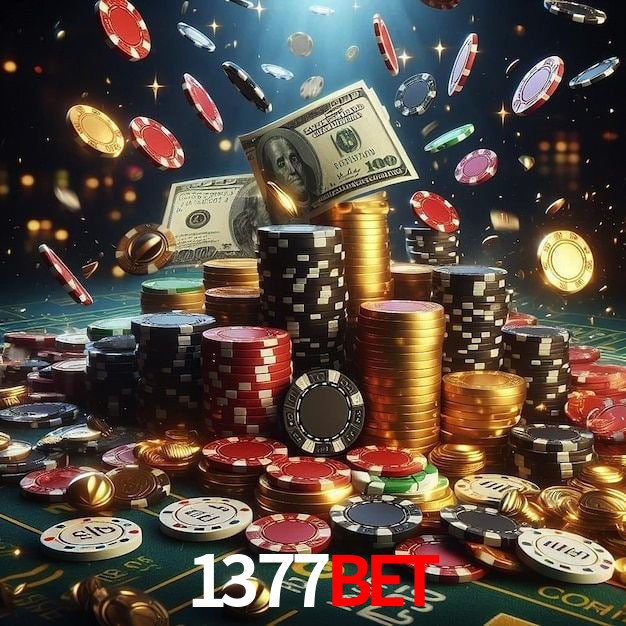 Spaceman Game 1377bet