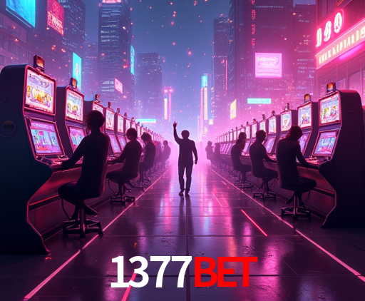 Basketball Betting 1377bet