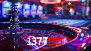Bonus Features 1377bet