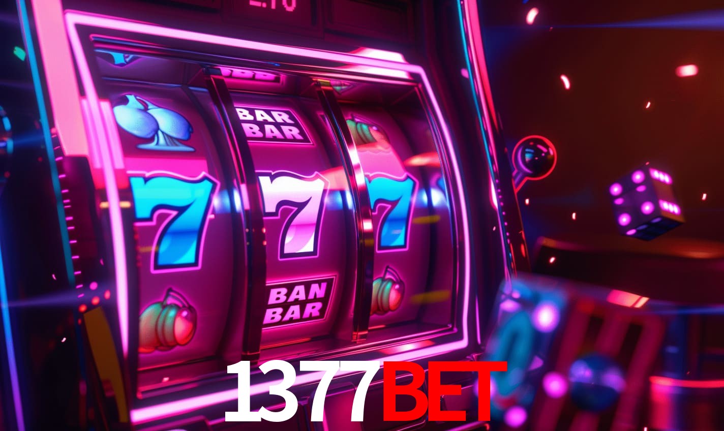 Explorando a Categoria de Eventos em Apostas na 1377bet