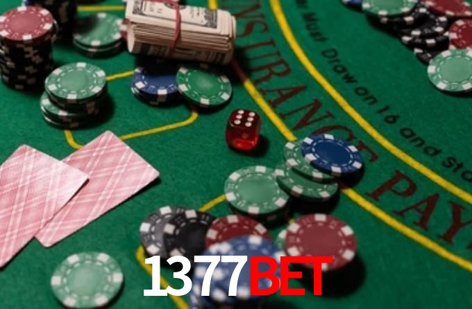 1377bet.com