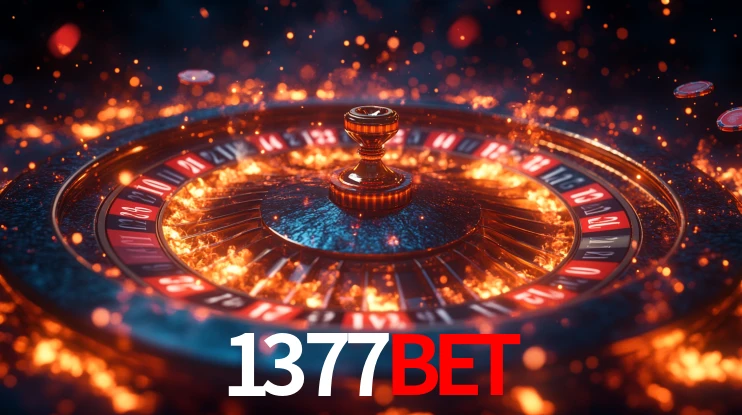 1377bet apk