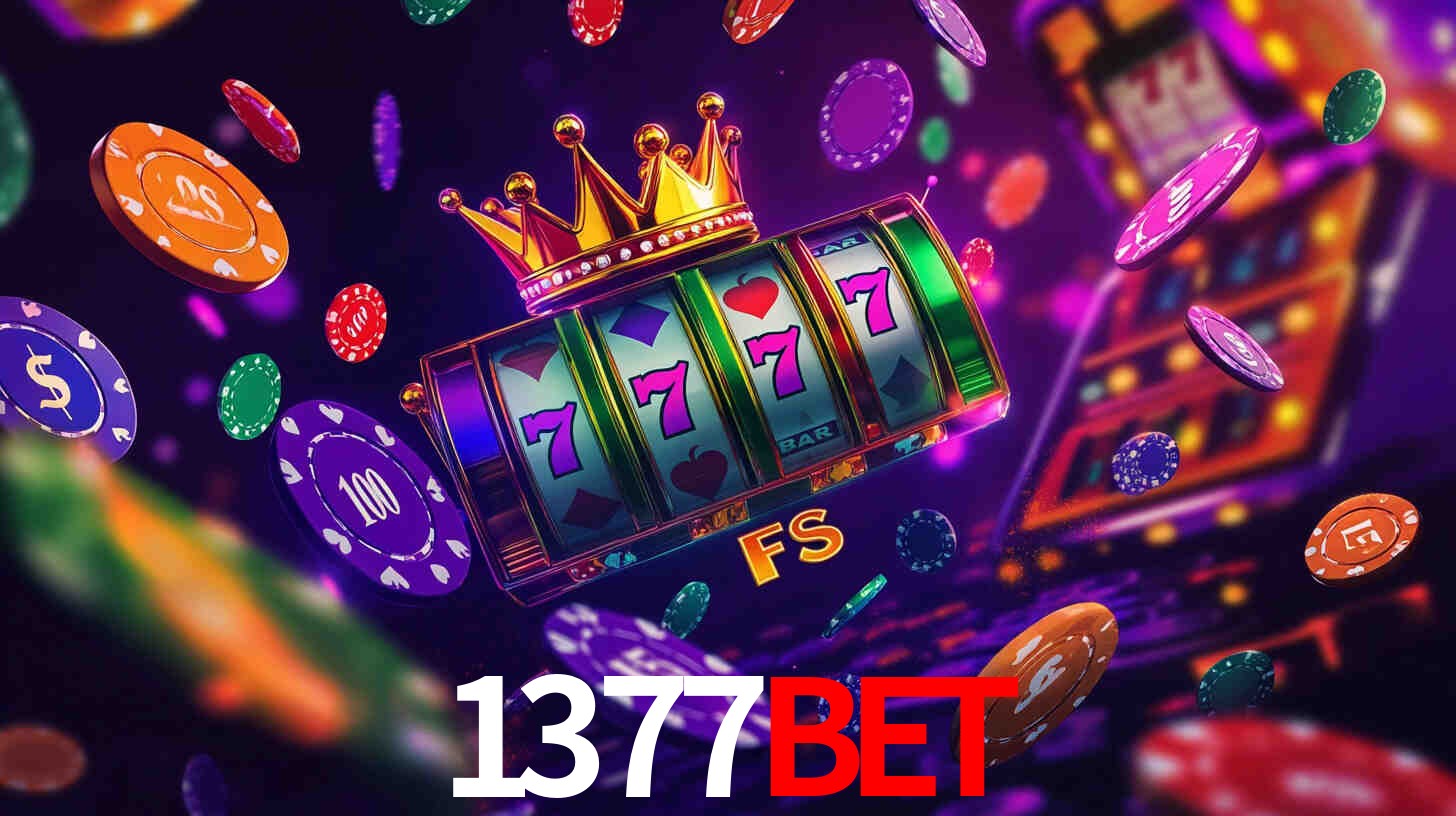 Exclusive Games 1377bet