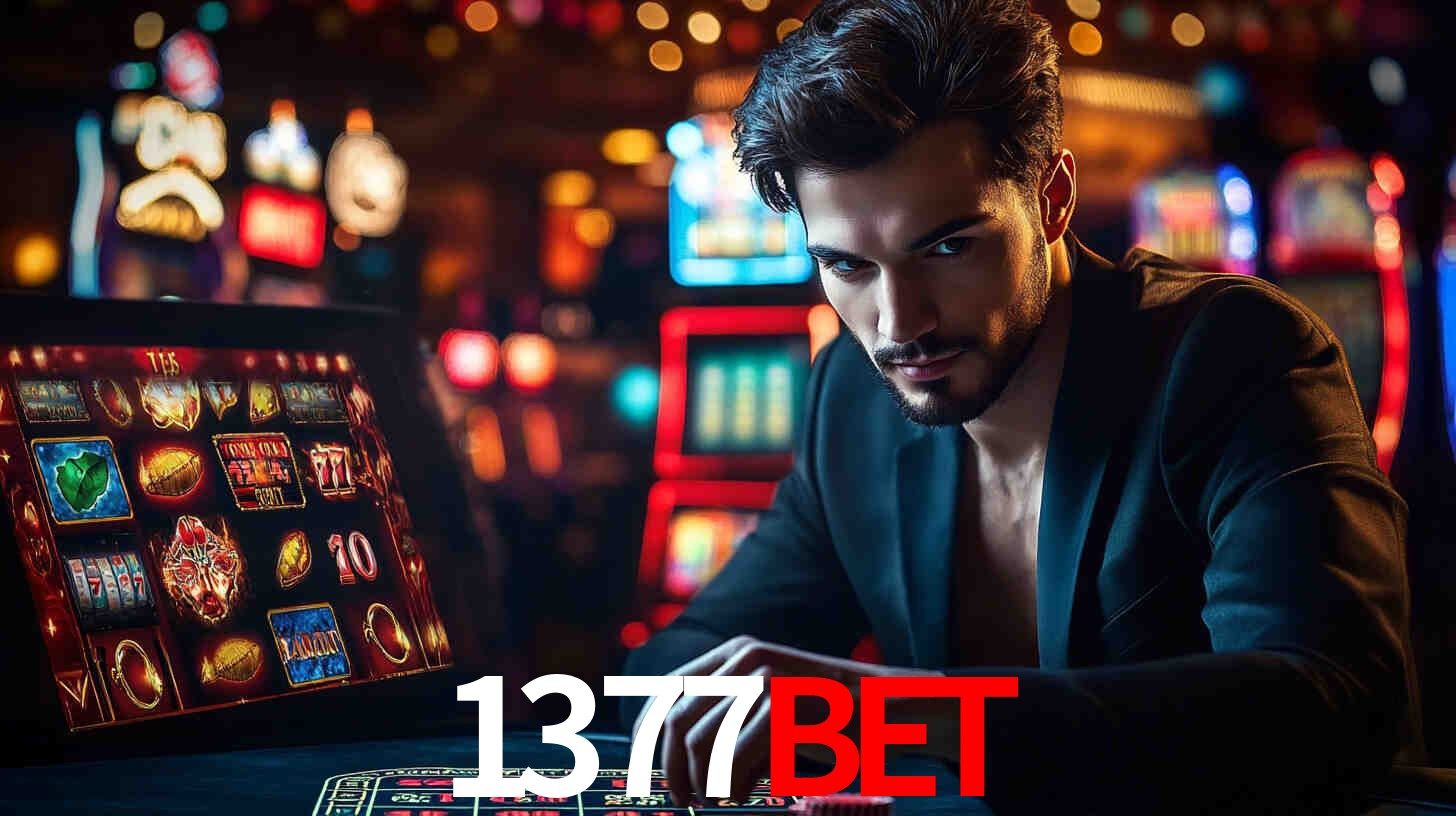 1377bet apk