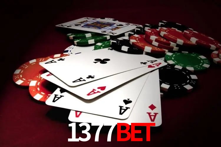 Sports Statistics 1377bet