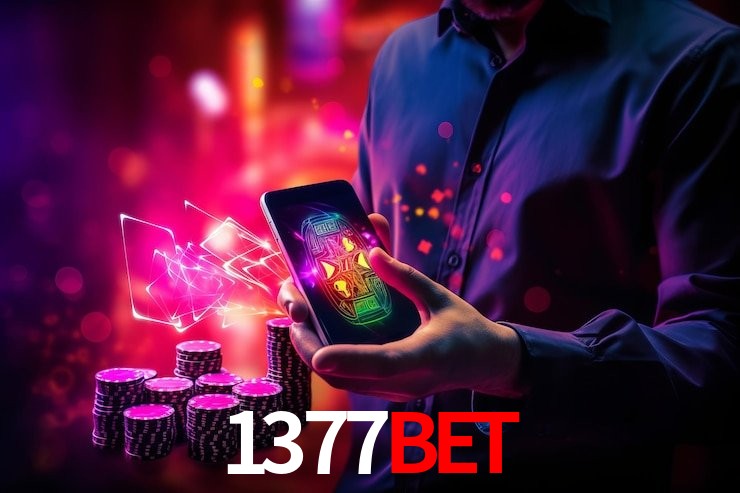 Tennis Betting 1377bet