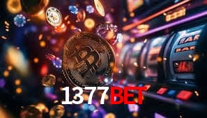 Aviator Game 1377bet
