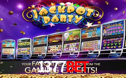 Desvendando o Mundo dos Jogos Virtuais na 1377bet