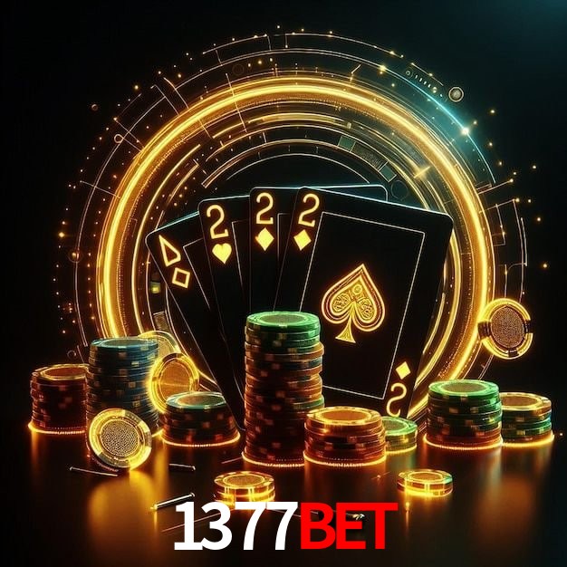 Games Directory 1377bet