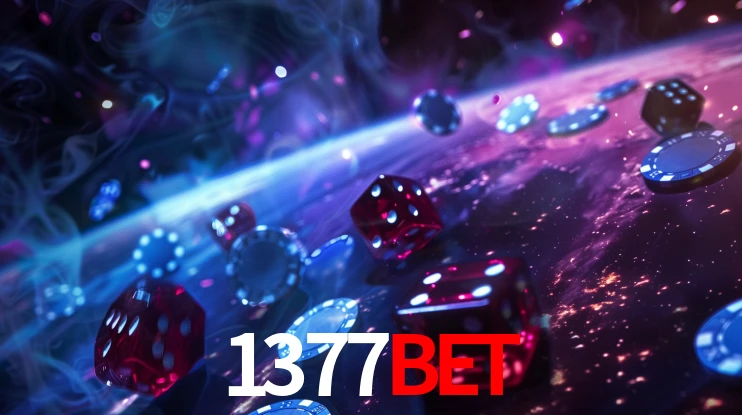 Slot Games 1377bet