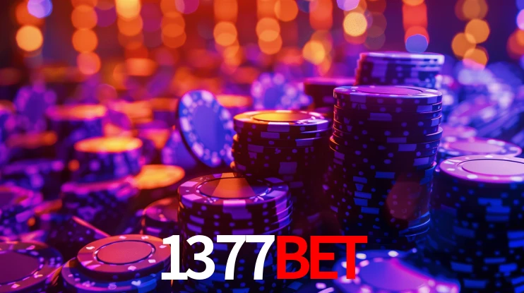 1377bet,1377bet.com