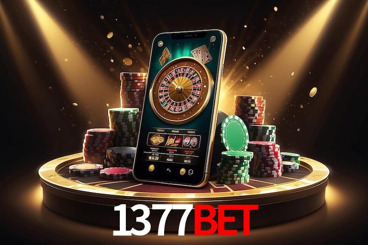 Quick Registration 1377bet