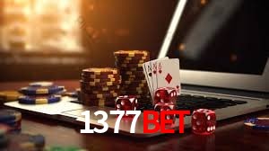 Crash Games Strategies 1377bet