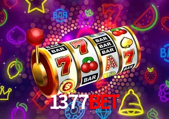 A Emoção da Loteria na 1377bet: Uma Chance de Mudança de Vida