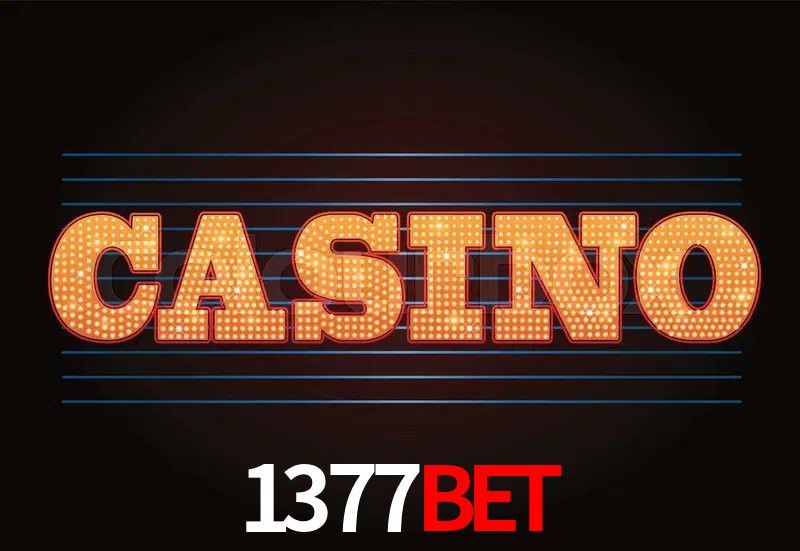 Player Reviews 1377bet