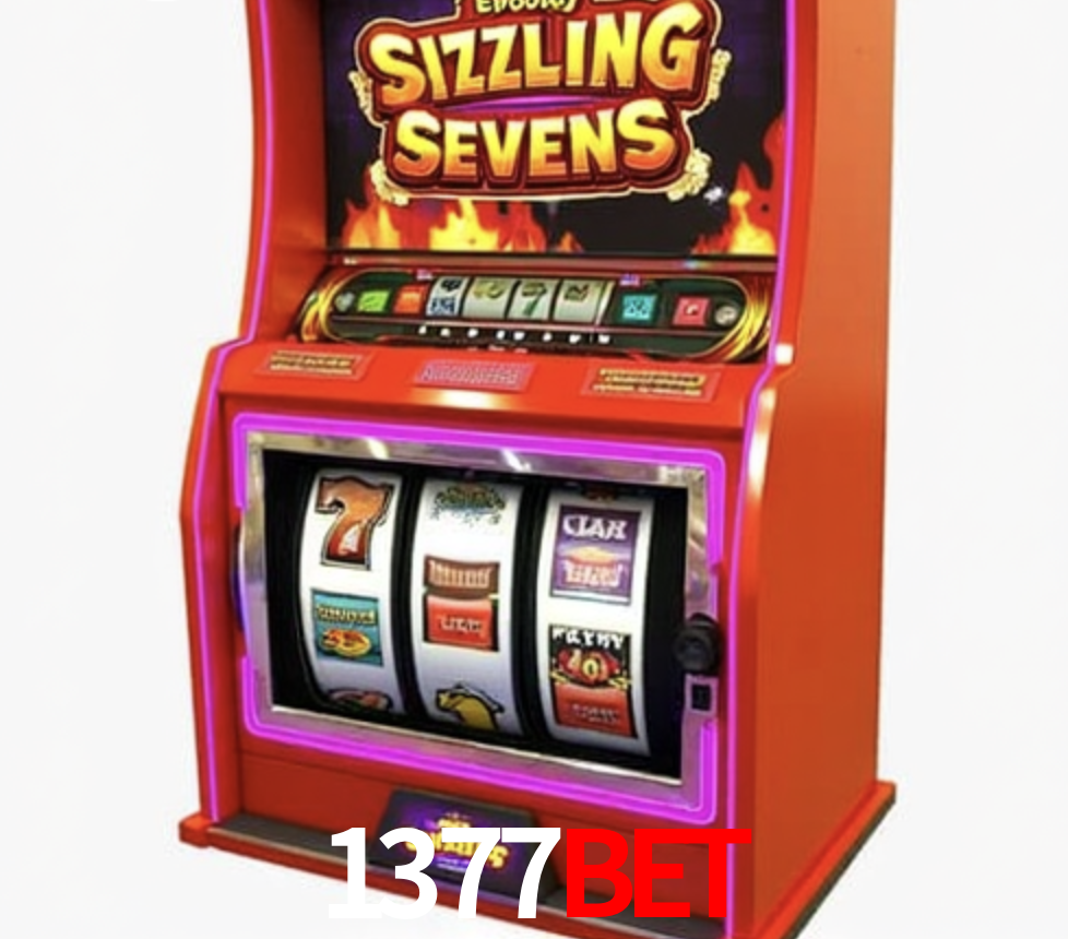Responsive Design 1377bet