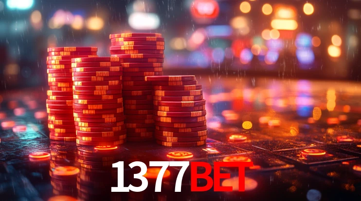 1377bet apk
