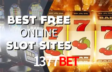 A Emoção da Loteria na 1377bet: Uma Chance de Mudança de Vida