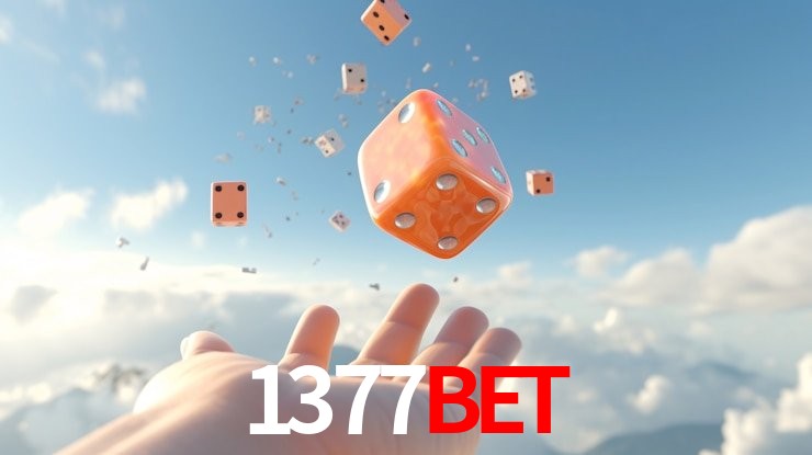 Aviator Game 1377bet