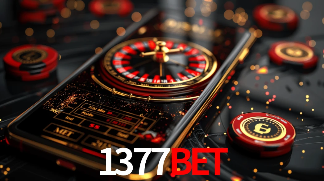 Games Directory 1377bet
