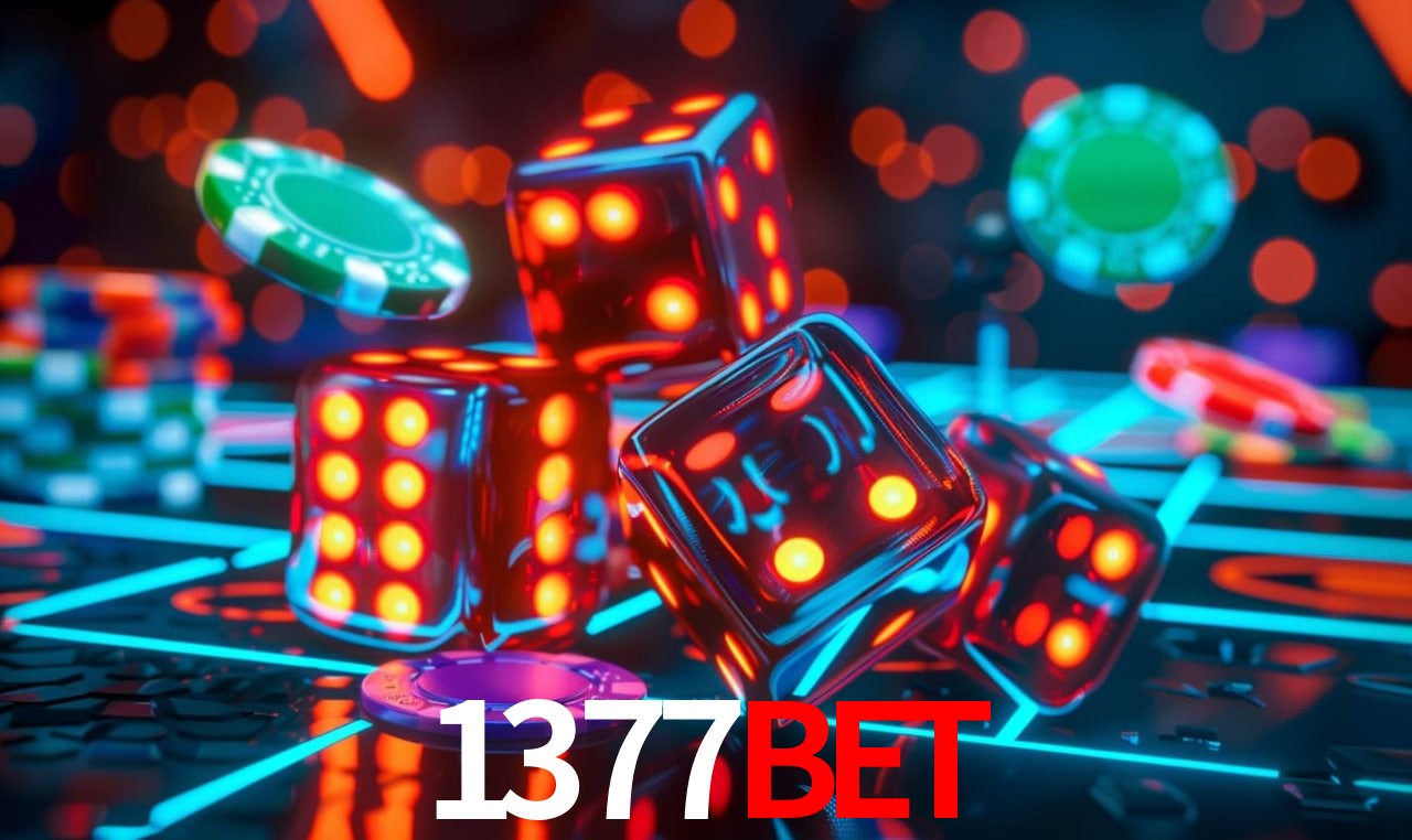Crash Games Statistics 1377bet