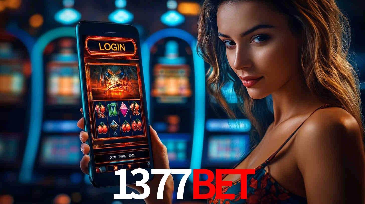 1377bet apk
