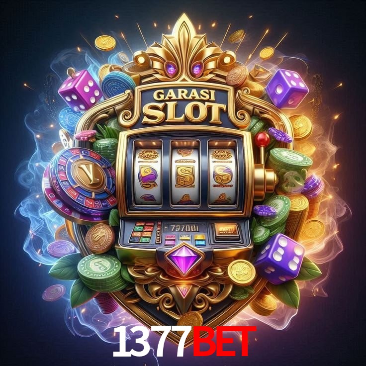 Account Benefits 1377bet
