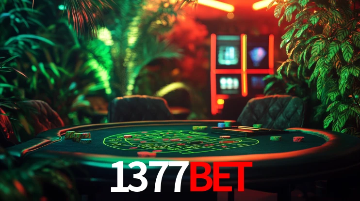 Tournaments 1377bet