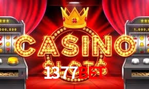 Player Reviews 1377bet