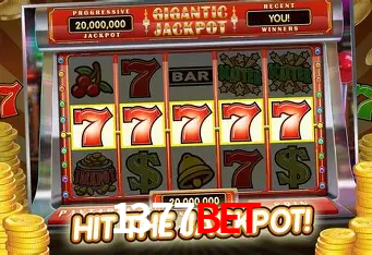 Descubra o Mundo do Cassino Online com 1377bet