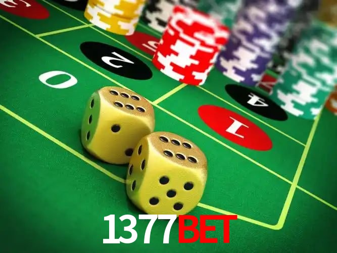 Sports Statistics 1377bet