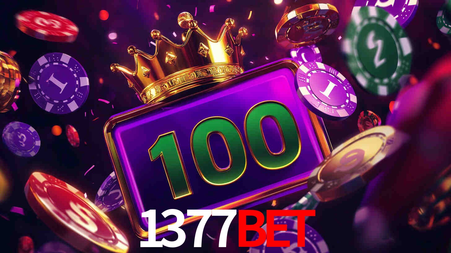 Instant EasyPaisa 1377bet