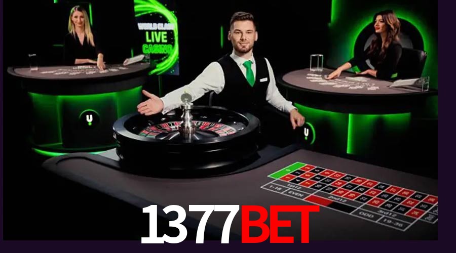 2FA Security 1377bet