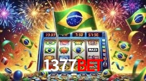 Game Statistics 1377bet