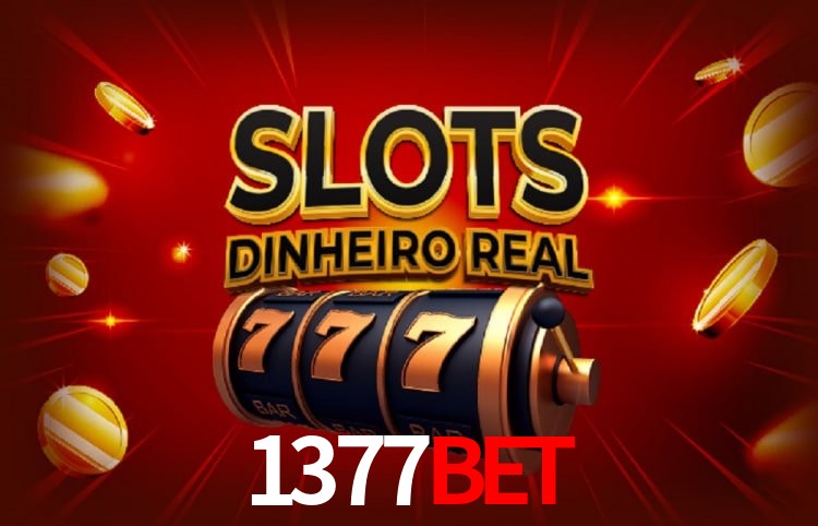 API Integration 1377bet