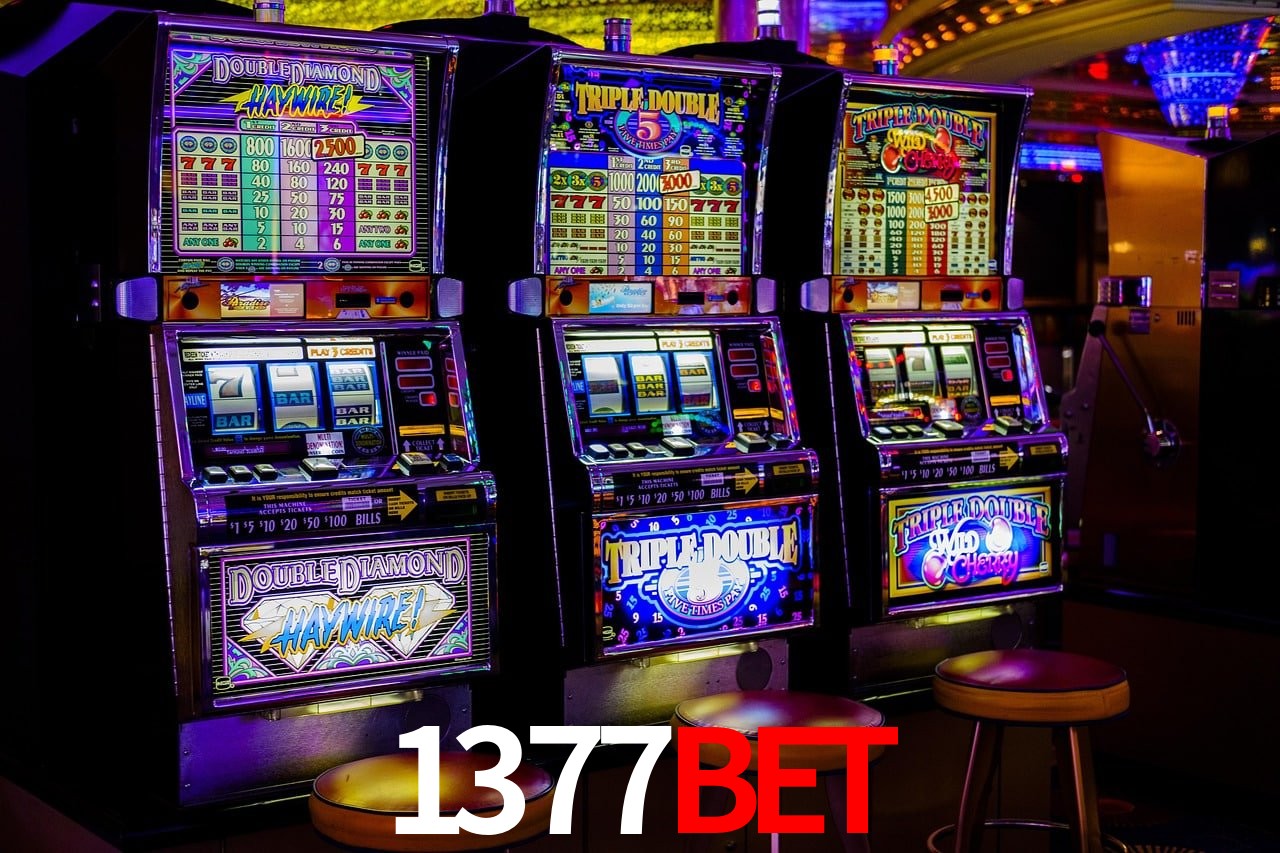 Statistics 1377bet