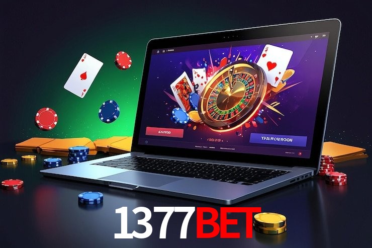 Security Systems 1377bet