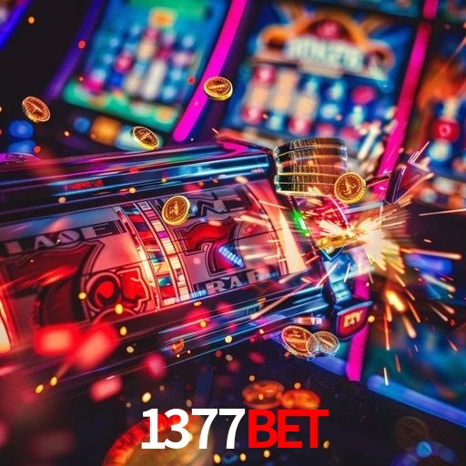 Football Betting 1377bet