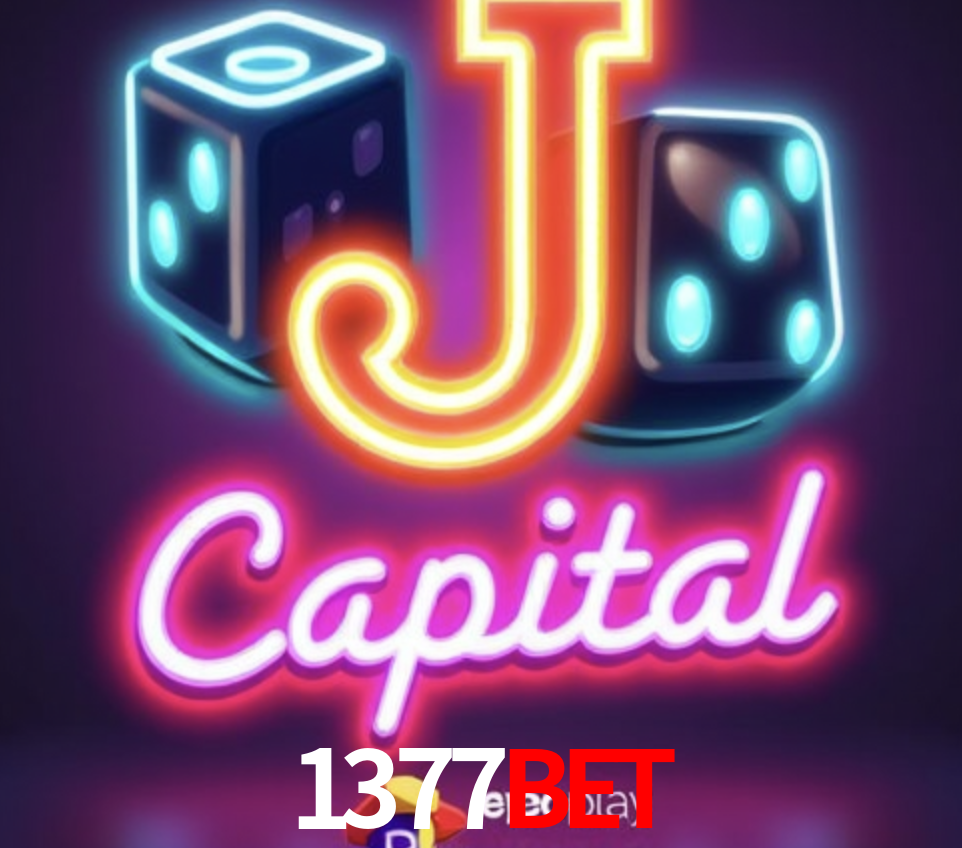 Platform Technology 1377bet